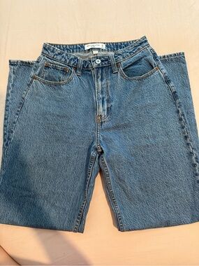 Abercrombie Jeans